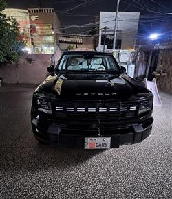 جيتور T1